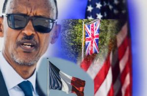 Rwanda. Le premier semestre 2021, une possible période fatidique du régime du président Paul Kagame?