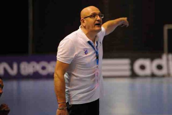 Hand - Le Croate Zlatko Saracevic, emblématique joueur puis entraîneur, est mort
