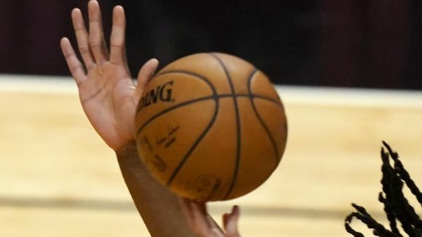 Afrobasket 2021: la Guinée attend, encore trois billets à prendre