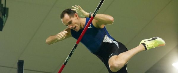 Athlétisme – Championnats de France en salle : R.Lavillenie battu, Belocian, Diallo et Bedrani sacrés