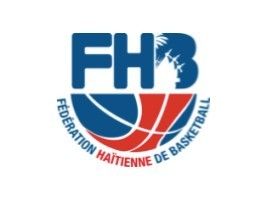 Haïti - Invitation : Basketball - Journée de détection et d'évaluation
