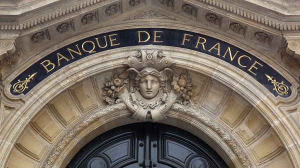 Crédit immobilier : des conditions plus strictes d'obtention d'un prêt