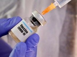 Haïti - COVID-19 : Les illégaux en République Dominicaine seront-ils vaccinés?