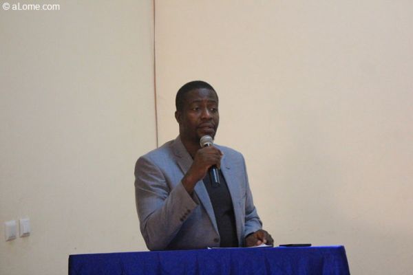 18 personnes responsables de mauvais traitements à légard de détenus politiques au Togo identifiées par le Comité ad hoc du Pr Dosseh (aLome.com)