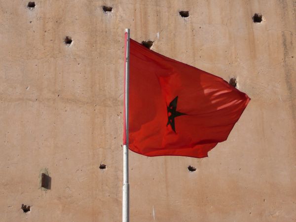Le PEN Club français condamne les violations évidentes des droits humains par le Maroc