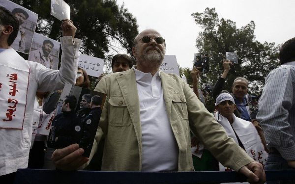 Décès à Damas du Libanais Anis Naccache, un proche du terroriste « Carlos »