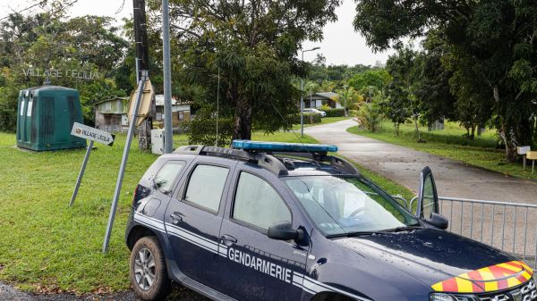 Bogota, Portugal et Guyane: ces pays et régions qui ont expérimenté un confinement le week-end