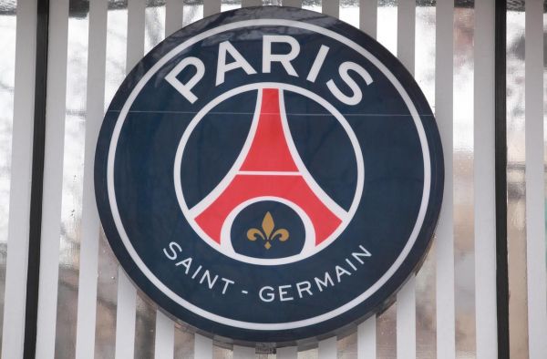 Le PSG condamné à une amende de 700 000 euros pour des retards de paiement