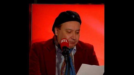 Les fake news du lundi 22 février 2021