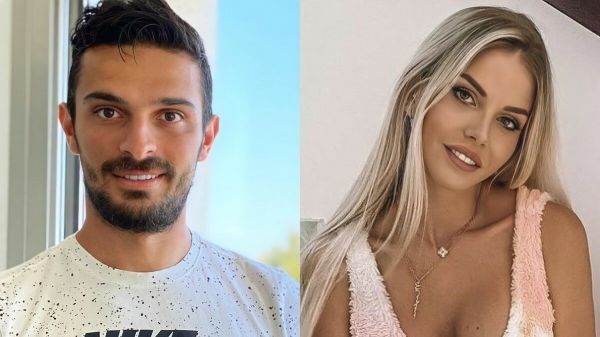 Julien Tanti : Il se confie enfin sur ses relations actuelles avec Jessica Thivenin !