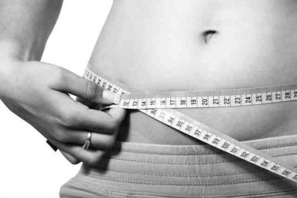 Coaching - Comment réussir à perdre 20 kg rapidement sans les reprendre ?