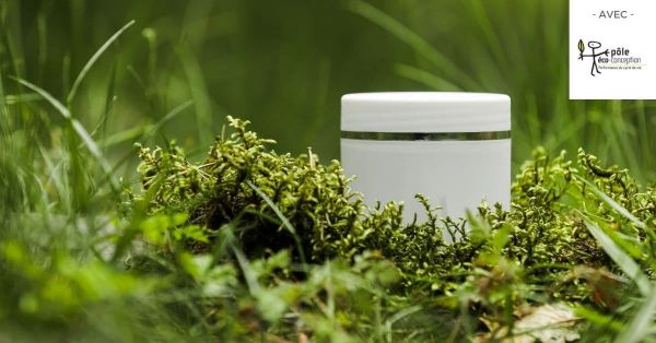 L’éco-conception, ou comment réduire l’impact environnemental au fil du cycle de vie d’un produit