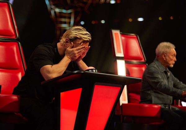 The Voice : un candidat exclu après des tweets polémiques
