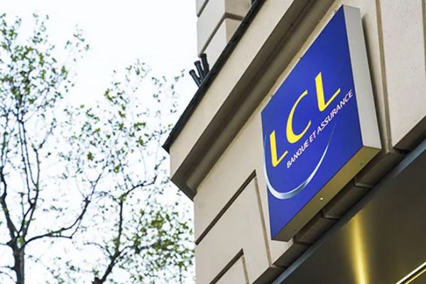 La banque LCL digitalise à 100% le crédit consommation sur mobile