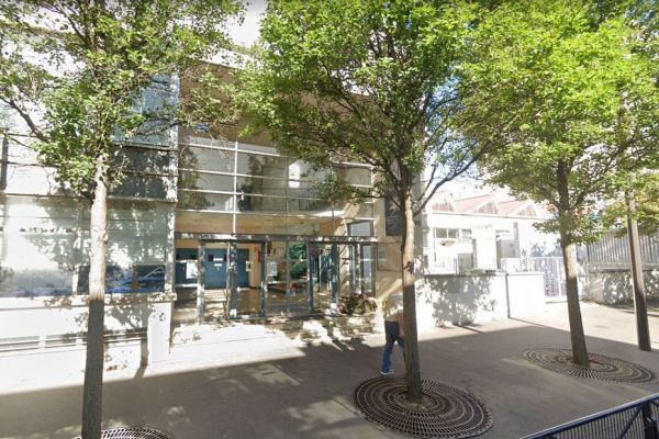 Cité des Outre-mer à Paris : le serpent de mer refait surface