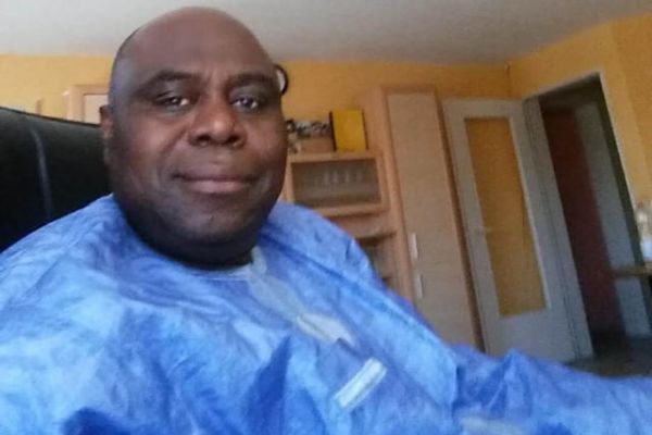La colonisation du Bénin par la dictature togolaise n’aura pas lieu