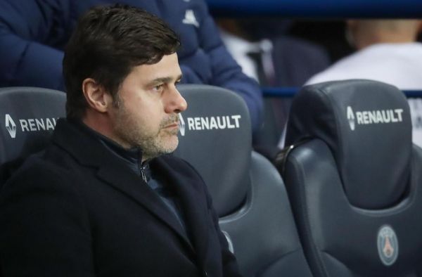 PSG : pourquoi Pochettino a plaidé coupable après la faillite devant Monaco