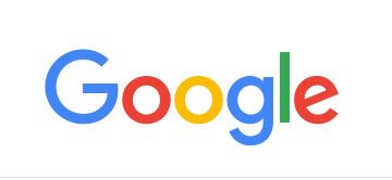 Une nouvelle activité de Google peu ou pas connu