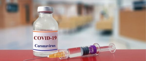 Covid-19: la Chine offre 100 000 doses du vaccin Sinopharm au Gabon (Autre presse)