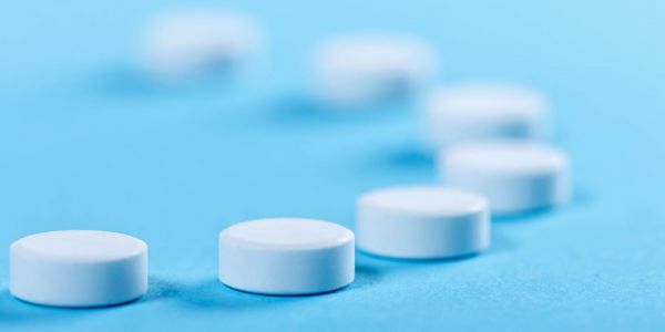 Overdoses de méthadone, mésusages d'anxiolytiques... L'addictovigilance en état d'alerte depuis le début de la pandémie