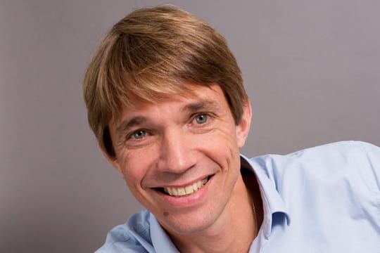 Xavier Lorphelin (Serena Capital) : "Serena Capital boucle un nouveau fonds de 300 millions d'euros"