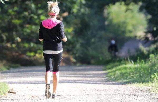 Les 6 commandements pour reprendre le sport en douceur