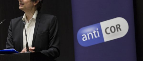 Anticor menacée : « Sans agrément, nous ne pourrons plus obtenir d'instruction indépendante »