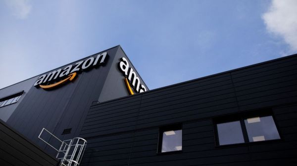 Quatre choses à savoir sur AWS, le lucratif business d'Amazon dont vous n'avez sans doute jamais entendu parler