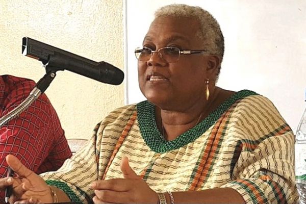 23 FEVRIER 2020 – 23 FEVRIER 2021 : QUELLES ISSUES POUR UNE ANNEE VECUE DANS UNE SITUATION ATYPIQUE?