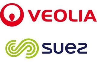 Bataille Suez-Veolia : un pognon de dingue à se partager