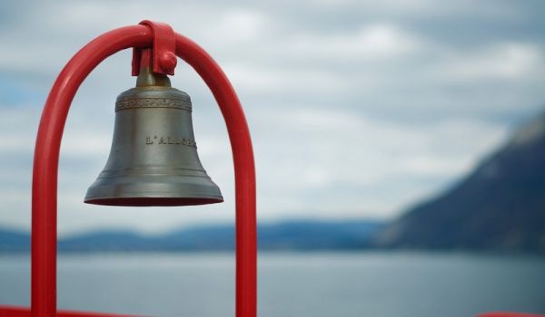 Le Conseil scientifique retourne sa veste partiellement sur le confinement. L’heure des comptes approche-t-elle ?