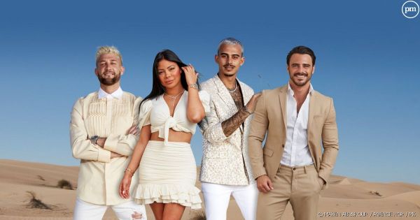 Audiences access 20h : Excellent démarrage pour "Les Marseillais", record pour "TPMP", "Plus belle la vie" en forme