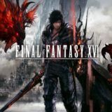 Final Fantasy XVI : le jeu sera orienté action et proposera un mode « histoire » avec combats simplifiés