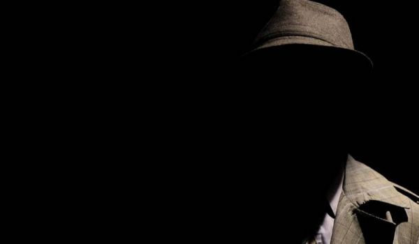 Qui construit la doxa du Covid ?
