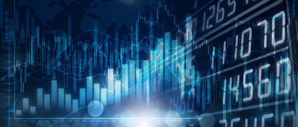 Conjoncture, la DEPF plus optimiste