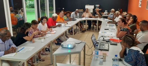 Des peines légères bientôt exécutées en pays Xârâcùù
