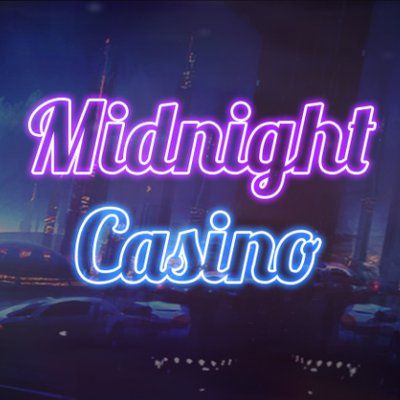 Les meilleurs endroits où jouer au casino pour de l'argent réel