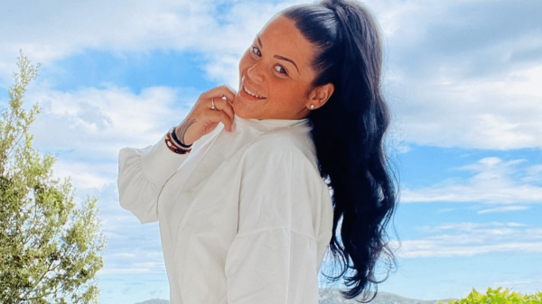 Sarah Fraisou : Elle fait de graves accusations sur Rania et Rawell !