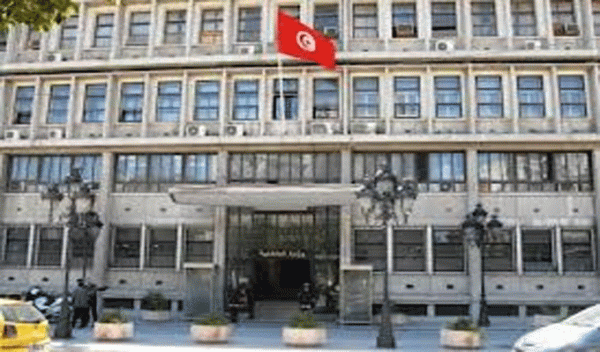 Tunisie : de nouvelles nominations au ministère de l’intérieur