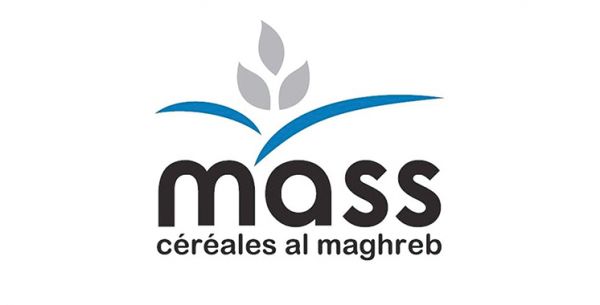 ISO : Double certification pour Mass Céréales Al Maghreb