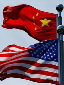 Biden et l'exploitation de la main d'œuvre chinoise, par Thierry Meyssan