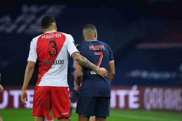 Foot - L1 - Consultation - Selon vous, qui sera champion de France de Ligue 1 cette saison ?