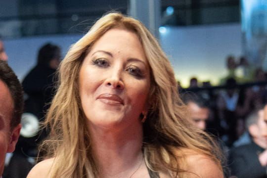 Loana : hospitalisée après une overdose, quel est son état de santé ?