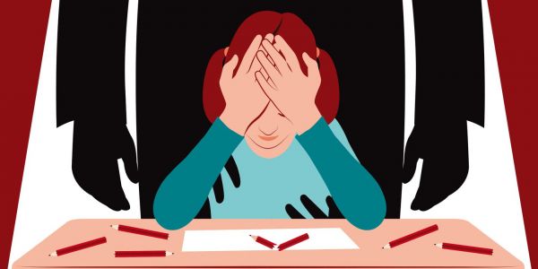 Prévention des agressions sexuelles : les actions isolées des associations au sein de l'école