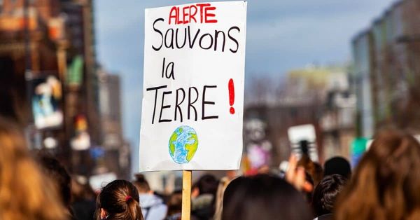 Loi climat : le Haut Conseil donne son avis, et il n’est pas bon