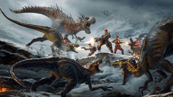 Avalanche Studios recrute un spécialiste Xbox pour un jeu AAA non annoncé