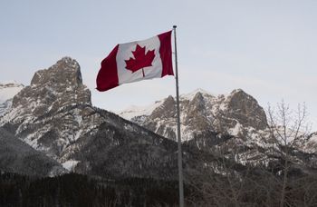 Canada: arrestation d’un chef d’un parti politique pour antisémitisme