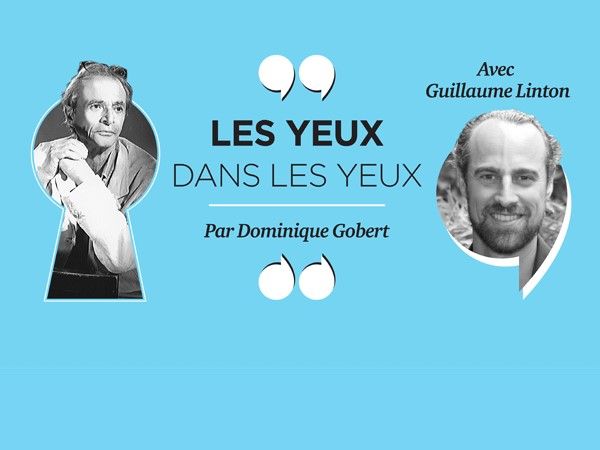 Guillaume Linton (Asia) : « Nous sommes des urgentistes du voyage »