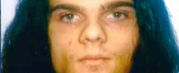Saint-Eustache: un homme de 24 ans manque à l'appel