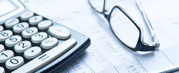 Pandémie: un jour ou l'autre, il faudra payer
